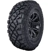 Kenda K3204r Klever Xt 8pr 70m E Tl Quadband