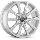 Oxxo OX17-801840-D4-07 Velg
