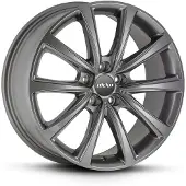 Oxxo OX17-651738-V7-04 Velg
