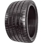 Michelin Collection zomerbanden voor motorfietsen, type Pilot Sport (255/50 ZR16 99Y)