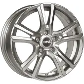 DBV 36378 Velg