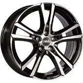 DBV 36365 Velg
