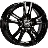 DBV 36394 Velg