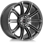 AVUS B01085205120035726A0 Velg