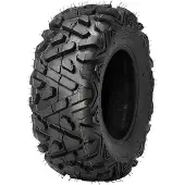 Journey At 24X8.00 - 12 Tl 35F P350 4Pr E4