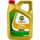 Castrol 15F7D6 Motorolie