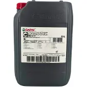 Castrol Magnatec 0W30 D - 20L