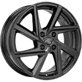 MSW W19382004TC5 Velg
