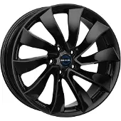 Mak F8580SXGB38FR2 Velg