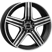 Mak F9021EWBM31WSY Velg