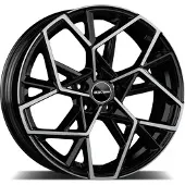 Gmp CART75183513427I Velg