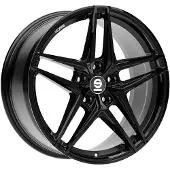 Sparco W29097505C5 Velg
