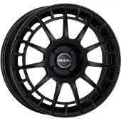 Mak F7080TNGB35AX Velg