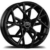 Gmp CART70173514631I Velg