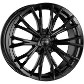 Mak F9020MPGB40WS2X Velg
