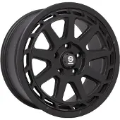 Sparco W2910150353 Velg