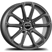 Gmp FURI11205223815I Velg