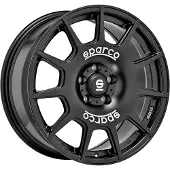 Sparco W29073502P4 Velg