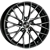 Mak F8521MFBM51KY3 Velg