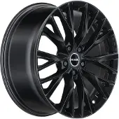 Mak F8020KAGB45F3 Velg