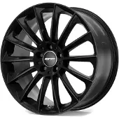 Gmp STEL10213527231I Velg