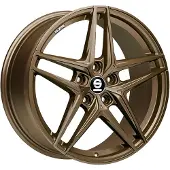 Sparco W29097502RB Velg