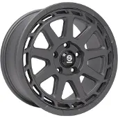 Sparco W29102504O1 Velg