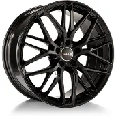 AVUS A19085195120035726C0 Velg