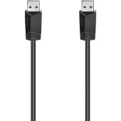 Hama 200601 Usb-kabel A 15m