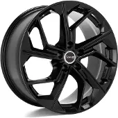 AVUS 522090205120045651C0 Velg