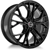 AVUS M10085195112045667C0 Velg