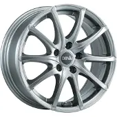 DBV 36193 Velg
