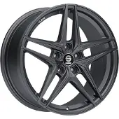 Sparco W29097503O1 Velg
