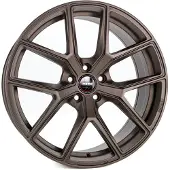 Momo WR14M90025266 Velg