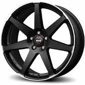 Momo WSVE80842512E Velg