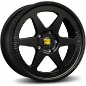 Momo WH6B80845512E Velg