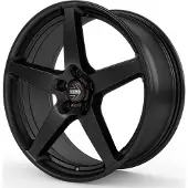 Momo WFIB70642512E Velg
