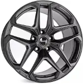 Momo WR45N10120266 Velg