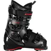 Atomic - hawx magna 90x - Skischoenen heren - Zwart