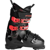Atomic - hawx prime 100x - Skischoenen heren - Zwart