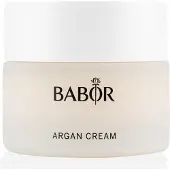 Babor Skinovage Argan Cream