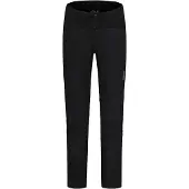 Maloja Cristinam Broek