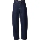 Pieces Jeans 'PCGRACE' donkerblauw