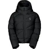 SCOTT Insuloft Warm Jas