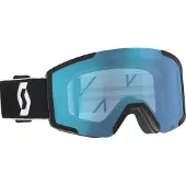 SCOTT Shield Skibril
