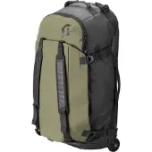 SCOTT Duffle Travel Wheel 10 Duffeltas