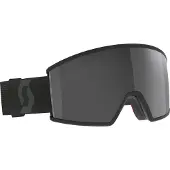 SCOTT Ambit Skibril