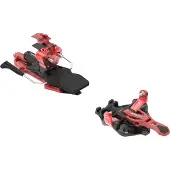 ATK Raider 13 Evo Toerski-bindingen