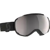 SCOTT Faze Ii Skibril
