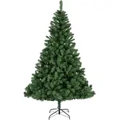 Kaemingk Kunstkerstboom Imperial pine H300 D178 Everlands